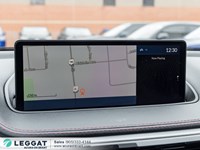 2023 Acura MDX A-Spec SH-AWD