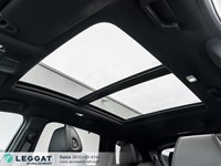 2023 Acura MDX A-Spec SH-AWD