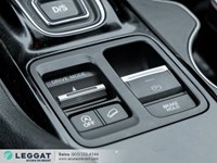 2023 Honda Pilot Black Edition AWD