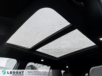 2023 Honda Pilot Black Edition AWD