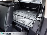 2024 Acura MDX Platinum Elite SH-AWD