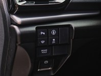 2024 Acura RDX A-Spec AWD