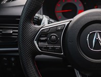 2024 Acura RDX A-Spec AWD