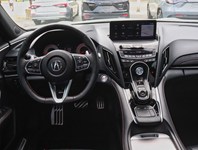 2024 Acura RDX A-Spec AWD