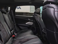 2024 Acura RDX A-Spec AWD