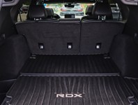 2024 Acura RDX A-Spec AWD