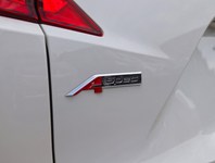 2024 Acura RDX A-Spec AWD