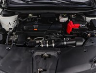 2024 Acura RDX A-Spec AWD