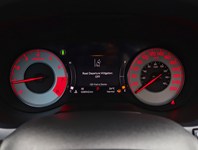 2024 Acura RDX A-Spec AWD