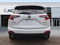 2024 Acura RDX A-Spec AWD