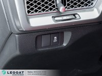 2024 Acura Integra Elite A-Spec CVT