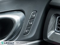 2024 Acura Integra Elite A-Spec CVT