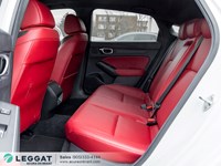 2024 Acura Integra Elite A-Spec CVT