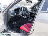 2024 Acura Integra Elite A-Spec CVT
