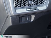 2024 Acura Integra Elite A-Spec CVT