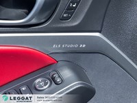 2024 Acura Integra Elite A-Spec CVT