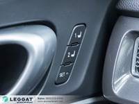 2024 Acura Integra Elite A-Spec CVT