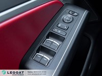 2024 Acura Integra Elite A-Spec CVT