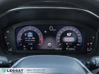 2024 Acura Integra Elite A-Spec CVT