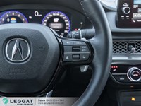 2024 Acura Integra Elite A-Spec CVT