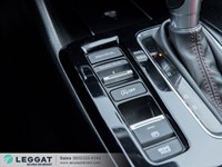 2024 Acura Integra Elite A-Spec CVT