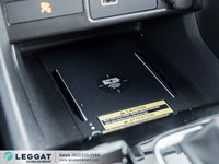 2024 Acura Integra Elite A-Spec CVT