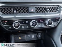 2024 Acura Integra Elite A-Spec CVT