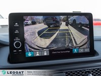 2024 Acura Integra Elite A-Spec CVT