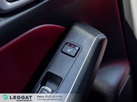 2024 Acura Integra Elite A-Spec CVT