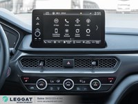 2024 Acura Integra Elite A-Spec CVT