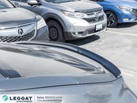 2024 Acura Integra Elite A-Spec CVT