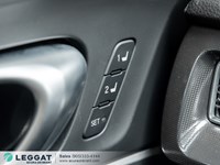 2024 Acura Integra Elite A-Spec CVT