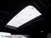 2024 Acura Integra Elite A-Spec CVT