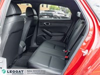 2024 Acura Integra Elite A-Spec CVT