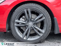 2024 Acura Integra Elite A-Spec CVT
