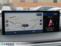 2024 Acura MDX A-Spec SH-AWD