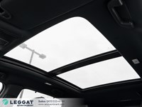 2024 Acura MDX A-Spec SH-AWD