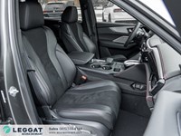 2024 Acura MDX A-Spec SH-AWD