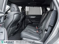 2024 Acura MDX A-Spec SH-AWD