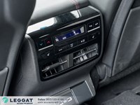 2024 Acura MDX A-Spec SH-AWD