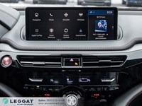 2024 Acura MDX A-Spec SH-AWD