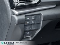 2024 Acura RDX A-Spec AWD