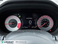 2024 Acura RDX A-Spec AWD