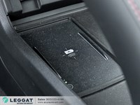 2024 Acura RDX A-Spec AWD