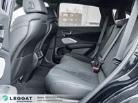 2024 Acura RDX A-Spec AWD