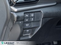 2024 Acura RDX A-Spec AWD