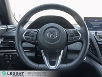 2024 Acura RDX A-Spec AWD