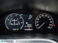 2024 Honda CR-V Hybrid EX-L AWD