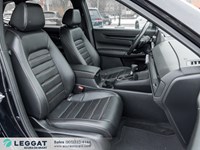 2024 Honda CR-V Hybrid EX-L AWD