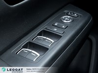 2024 Honda CR-V Sport AWD